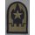 Engineer Command Europe
