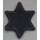6th Infantry Division