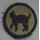 81st Infantry Division