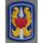 199th Infantry  Brigade