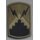 7th Signal   Brigade