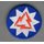93rd Signa  Brigade