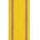 American Defense Service Medal