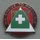129th Evacuation Hospital  DUI