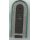 Shoulder Boards, Border Guards - 90 Officers Candidate, 1. Year