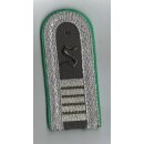 Grenztruppen Schulterst&uuml;cke, - 90...