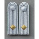 Shoulder Boards, Border Guards - 90 Sublieutenant, ready...