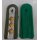 Shoulder Boards, Border Guards - 90 Warrant Officer 3, Stabsfähnrich, ready to wear