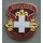 130th General Hospital  DUI