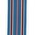 American Campaign Medal