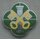 93rd Miltary Police Battalion  DUI