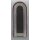 Shoulder Boards, State Security - 89 Sergeant - technical sergeant