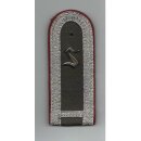 Shoulder Boards, State Security - 89 Officers Candidate,...