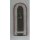 Shoulder Boards, State Security - 89 Officers Candidate, 1. Year