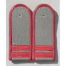 Staatssicherheit Schulterst&uuml;cke, - 89...