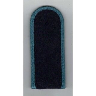 Shoulder Boards, Naval Aviation - 90 Seaman- Seaman, Senior Grade