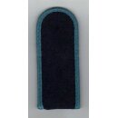 Shoulder Boards, Naval Aviation - 90 Seaman- Seaman,...