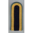Shoulder Boards, Naval Aviation - 90 Seaman- Seaman, Senior Grade