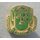 503rd Military Police Bn.  DUI