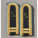 Marineflieger Schulterst&uuml;cke, - 90...