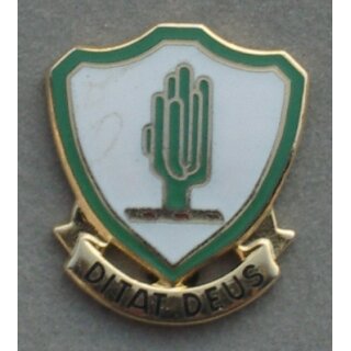 Arizona Army National Guard  DUI