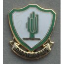Arizona Army National Guard  DUI