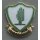 Arizona Army National Guard  DUI
