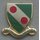 793rd Military Police Battalion DUI