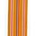 Asiatic-Pacific Campaign Medal