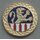 1st Personnel Command  DUI
