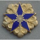 9th Personnel & Administration Battalion DUI