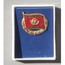 Medal of the Pioneer Organization "Ernst...