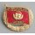 Medal of the Pioneer Organization "Ernst Thaelmann" d