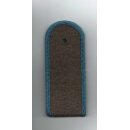 Shoulder Boards, Air Force - 90 Soldier - Private first...