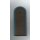Shoulder Boards, Air Force - 90 Soldier - Private first Class