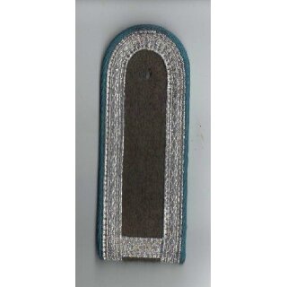 Shoulder Boards, Air Force - 90 Sergeant - technical sergeant