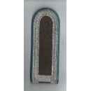 Shoulder Boards, Air Force - 90 Sergeant - technical sergeant