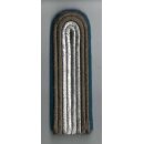 Shoulder Boards, Air Force - 90 Warant Officer 1-4