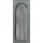 Shoulder Boards, Air Force - 90 Second Lieutenant - Captain