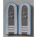 Shoulder Boards, Air Force - 90 Officers Candidate, 3. Year