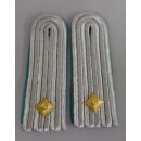 Shoulder Boards, Air Force - 90 Sub-Lieutenant