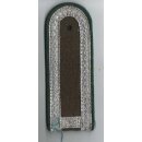 Shoulder Boards, Rear Services - 90 Sergeant - technical...