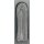 Shoulder Boards, Rear Services - 90 Second Lieutenant - Captain