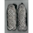 R&uuml;ckw&auml;rtige Dienste Schulterst&uuml;cke, - 90...