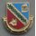 Defense Language Institute  DUI