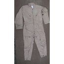 Pilotenanzug, CWU 27/P, sandfarben