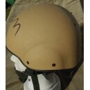 Helmet Combat, General Service Mk7