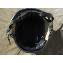 Helmet Combat, General Service Mk7
