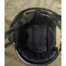 Helmet Combat, General Service Mk7