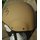 Helmet Combat, General Service Mk7